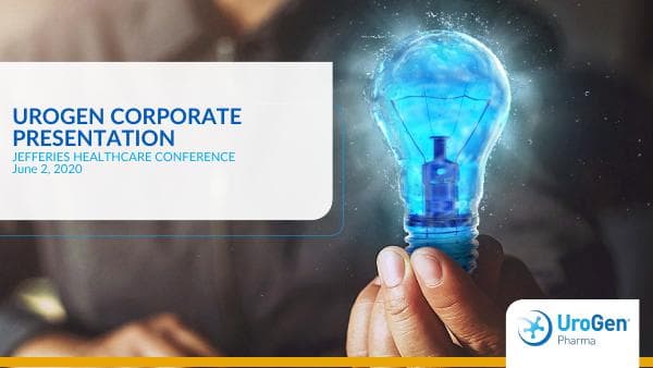 UroGen Pharma_June_2020_610_56610