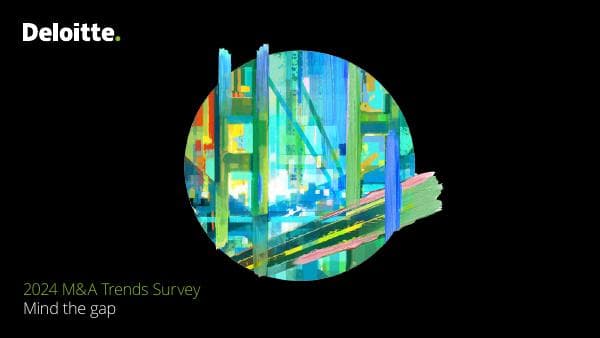 us-2024-matrends-report-accessible