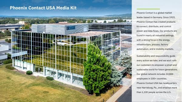 US_2024-Phoenix-Contact-USA-Media-Kit_20240822_007175a
