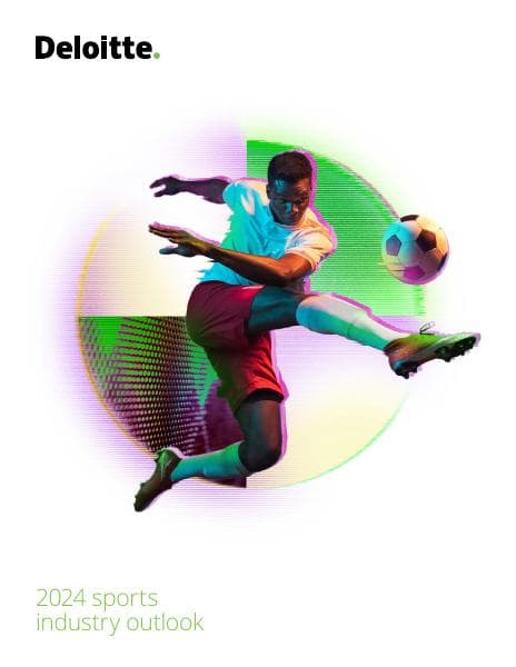 us-2024-tmt-outlook-sports