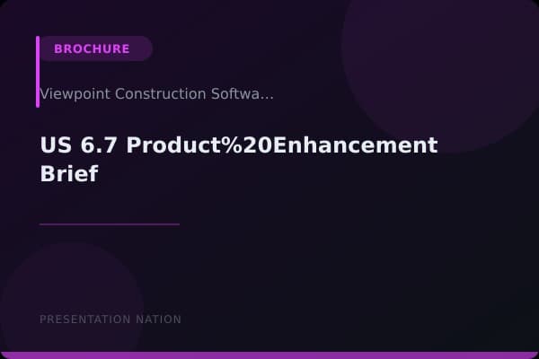 US_6.7_Product%20Enhancement_Brief