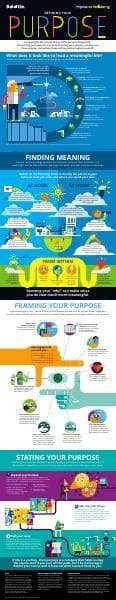 us-about-defining-purpose-vertical-infographic