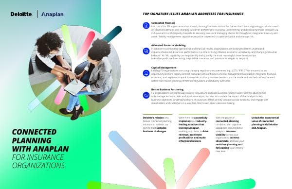 us-anaplan-insurance-sales-sheet