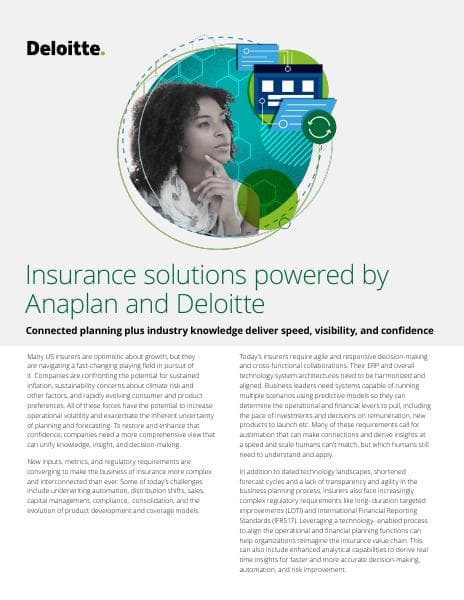 us-anaplan-insurance-whitepaper
