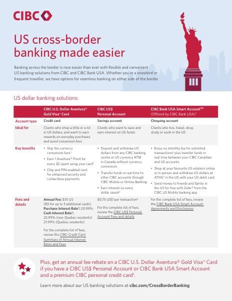 us-banking-solutions-en