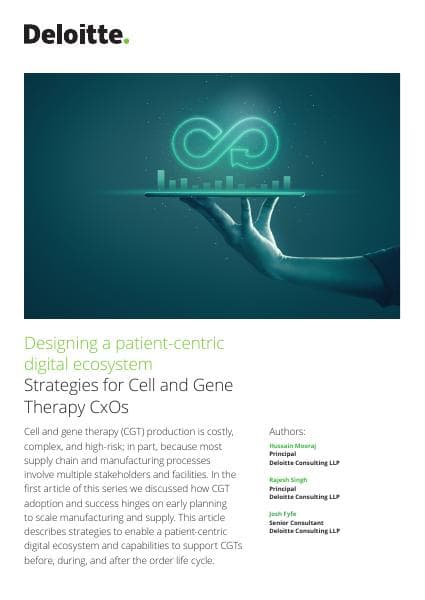 us-cell-and-gene-article-2