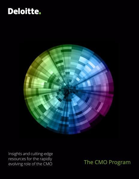 us-cmo-program-brochure-2024