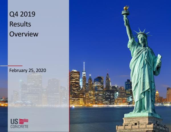 U.S. Concrete_February_2020_527_52527