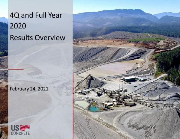 U.S. Concrete_February_2021_206_66206