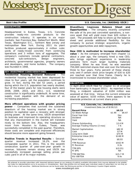 U.S.-Concrete-Inc.-NASDAQ-USCR