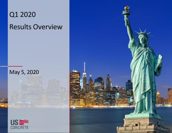 U.S. Concrete_May_2020_886_54886