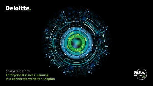 us-crunch-time-anaplan-ebp-dynamic