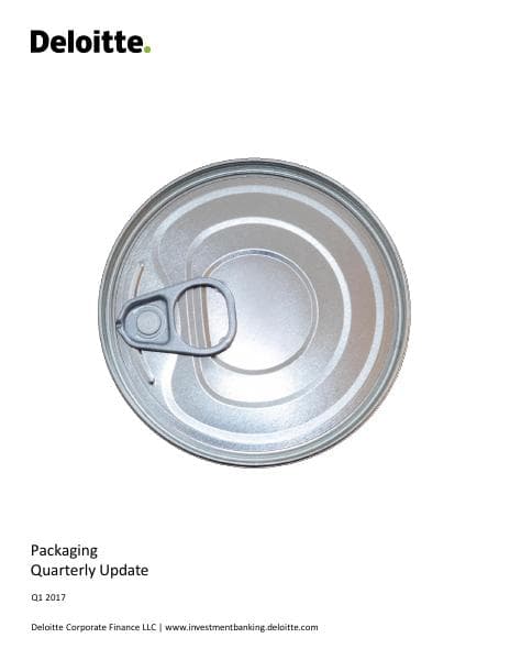 us-dcf-packaging-update-q1-2017