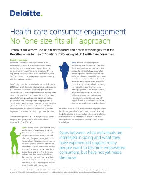 us-dchs-consumer-engagement-healthcare