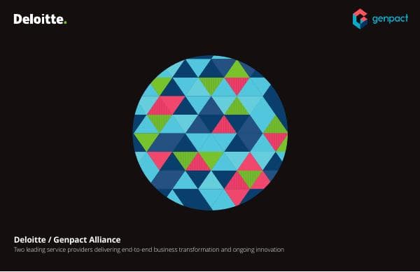us-deloitte-genpact-alliance-brochure