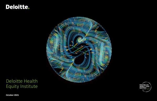 us-deloitte-health-equity-strategy-playbook-10-21