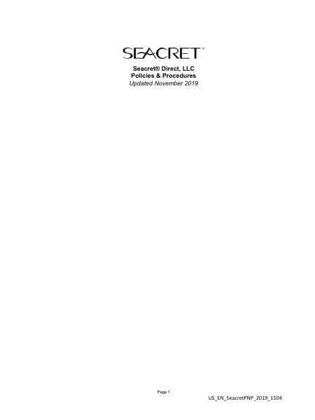 US_EN_SEACRETPNP_2019_1111_22636