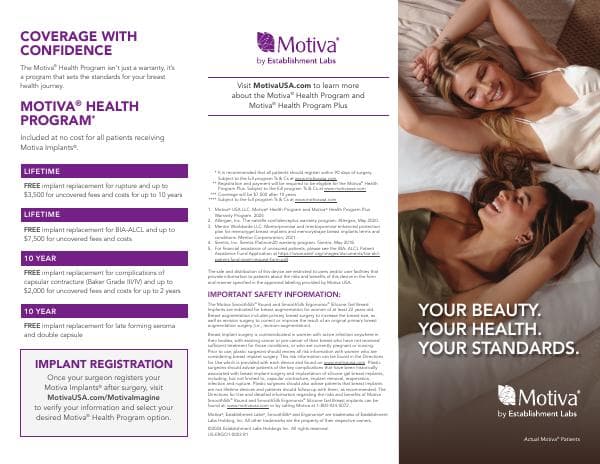 US-ERGO1-0003%20R1%20Motiva%20Warranty%20Brochure%20v1