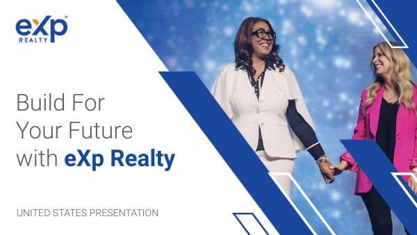 U.S.-eXp-Explained-updated-1.31.24