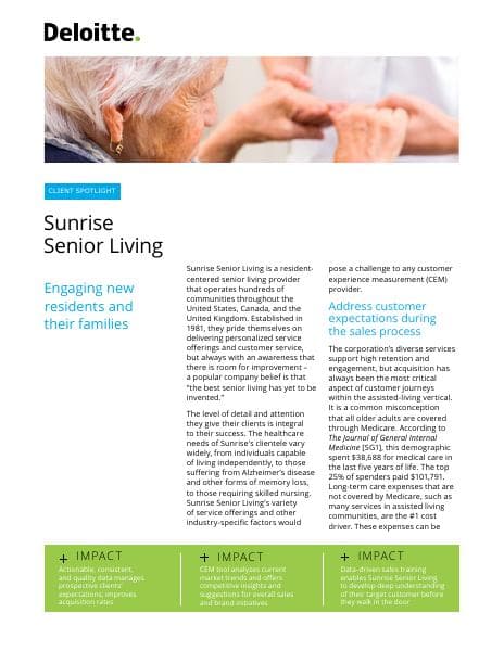 us-fas-sunrise-senior-living