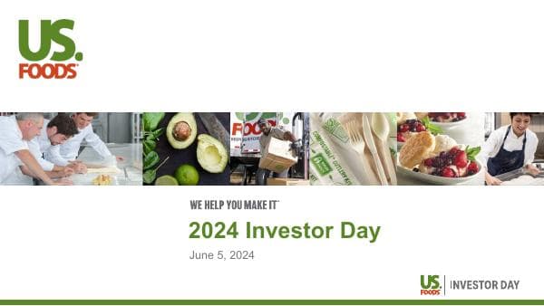 us-foods-2024-investor-day_final