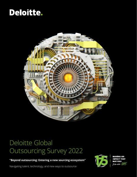 us-global-outsourcing-survey-2022