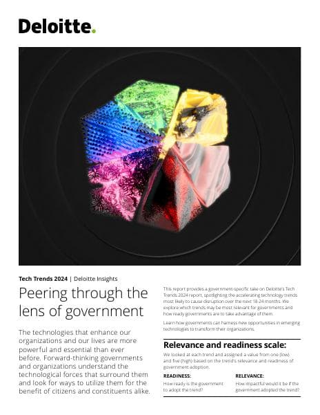 us-gps-tech-trends-2024