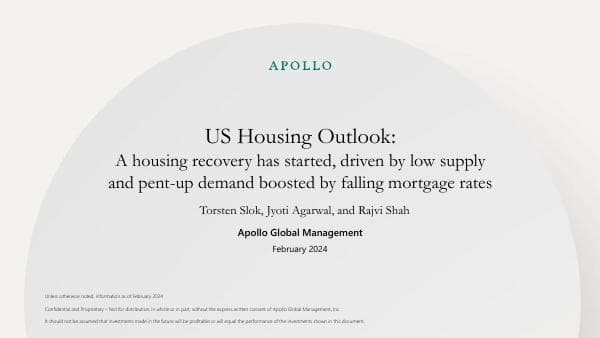 US_Housing_Outlook_February_10_2024