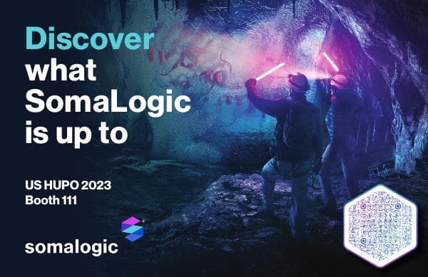 US-HUPO-Poster-Postcard-v2