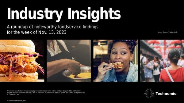 US-Industry-Insights-Technomic-111323