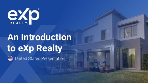 U.S.-Introduction-to-eXp-Realty-1