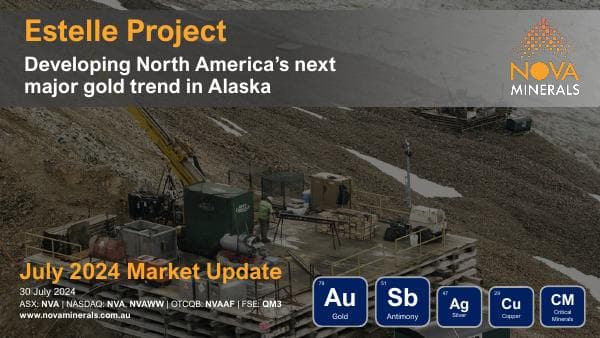 US-July-2024-Update-Presentation-1