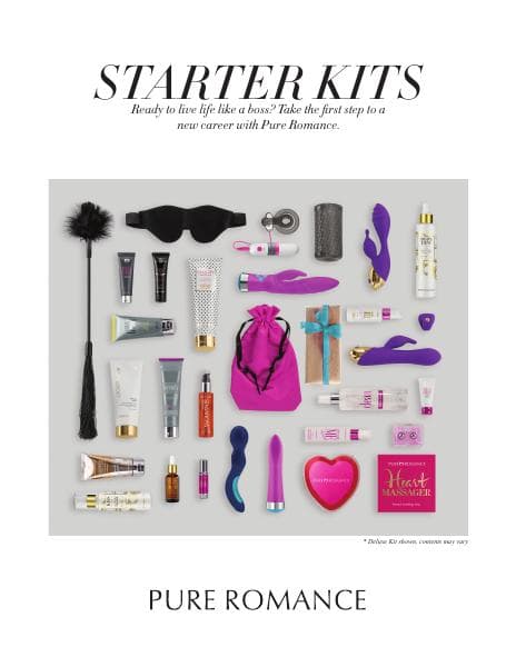 US_KitComparisonChart_1216_Final_GIFTBOX_alpha