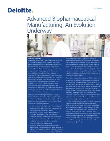 us-lshc-advanced-biopharmaceutical-manufacturing-white-paper-051515