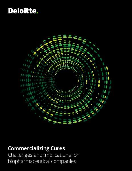 us-lshc-commercializing-cures-paper
