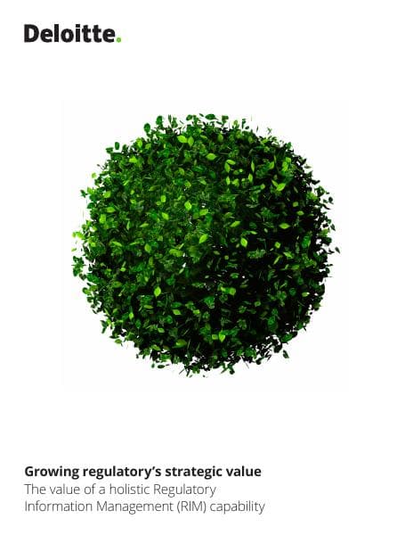 us-lshc-growing-regulatory-strategic-value