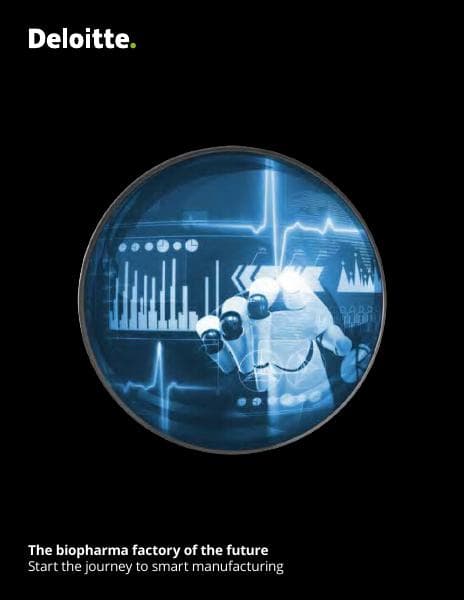 us-lshc-smart-factory-pov