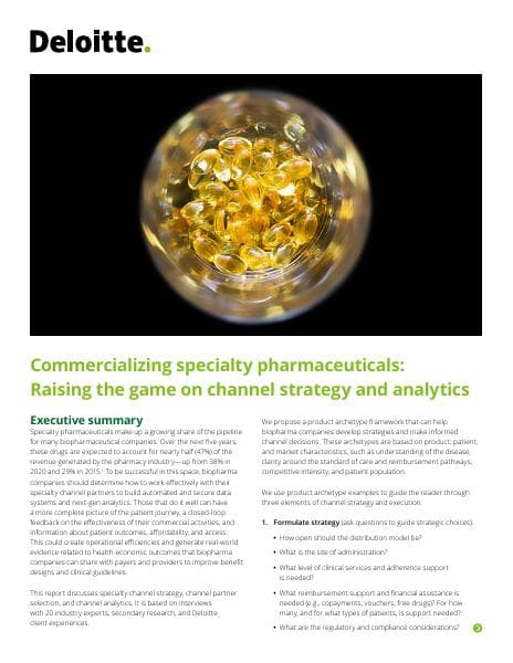 us-lshc-specialty-pharmaceuticals-blog