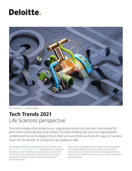 us-lshc-tech-trends-2021