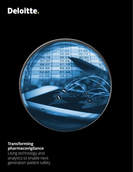 us-lshc-transforming-pharmacovigilance