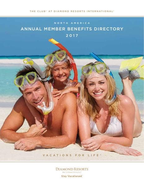 US-Member-Benefits-Directory_21