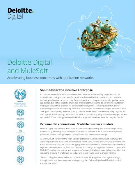 us-mulesoft-connect-overview-brochure-r6