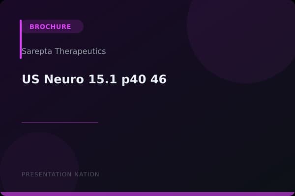 US-Neuro-15.1_p40-46