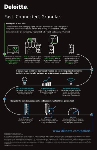 us-polaris-infographic