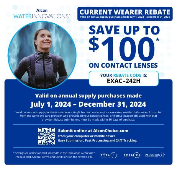 US-PR1-PRI-2400002-Existing