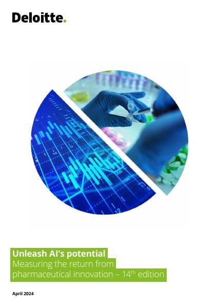 us-rd-roi-14th-edition