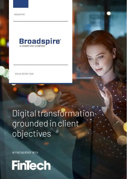 us-resource-bsi-digital-transformation