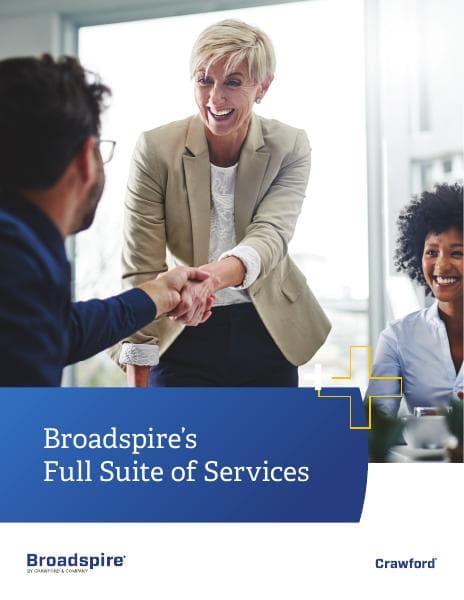 us-resource-bsi-services-solutions-brochure