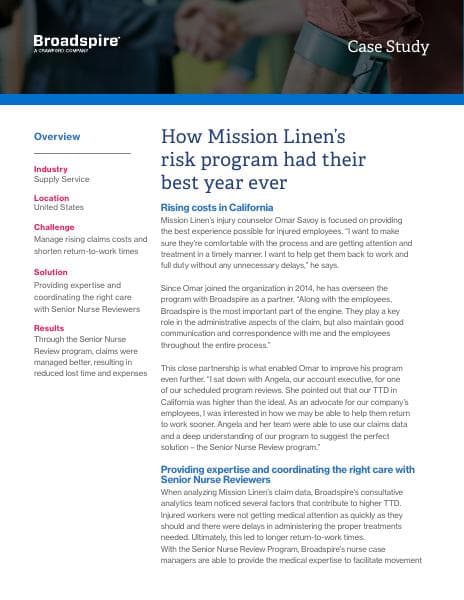 us-resource-Mission-Linen-Case-Study