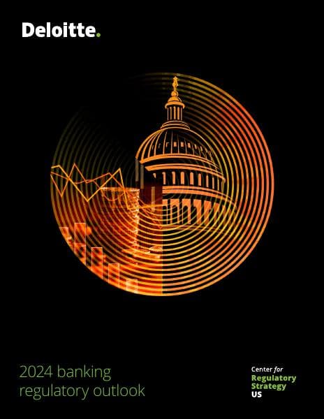 us-rfa-2024-banking-regulatory-outlook